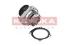 Водяний насос KAMOKA T0114 (фото 4)