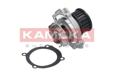 Автозапчасть KAMOKA T0114