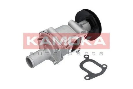Автозапчасть KAMOKA T0116