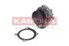 Автозапчастина KAMOKA T0118 (фото 1)