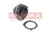 Автозапчастина KAMOKA T0118 (фото 4)