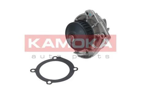 Автозапчасть KAMOKA T0118