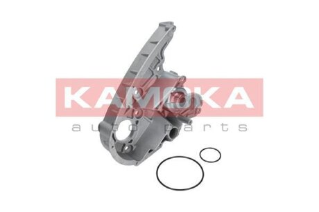 Автозапчасть KAMOKA T0119