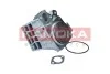 Автозапчасть T0120