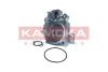 Автозапчасть KAMOKA T0120 (фото 2)