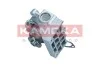 Автозапчасть KAMOKA T0120 (фото 4)
