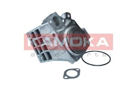 Автозапчастина KAMOKA T0120