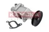 Автозапчастина KAMOKA T0122 (фото 2)