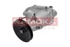 Автозапчастина KAMOKA T0122 (фото 3)