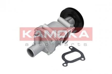 Автозапчастина KAMOKA T0122