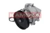 Автозапчастина KAMOKA T0123 (фото 2)