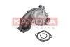 Автозапчастина T0125