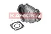 Автозапчастина KAMOKA T0125 (фото 2)