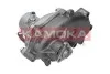Автозапчастина KAMOKA T0125 (фото 3)