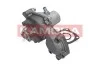 Автозапчастина KAMOKA T0125 (фото 4)