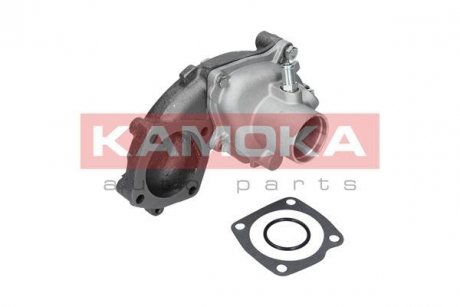 Автозапчастина KAMOKA T0125