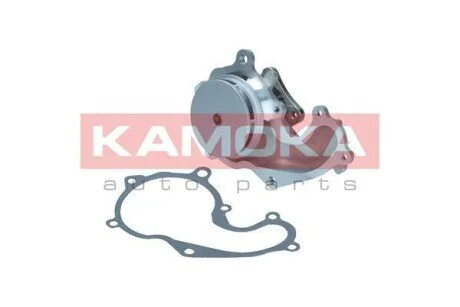 Помпа води KAMOKA T0128