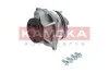 Автозапчастина KAMOKA T0129 (фото 1)