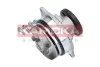 Автозапчастина KAMOKA T0129 (фото 3)