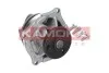 Автозапчастина KAMOKA T0129 (фото 4)
