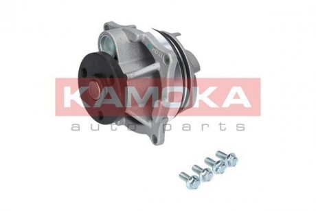 Автозапчастина KAMOKA T0129