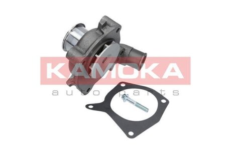 Автозапчасть KAMOKA T0131