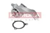 Автозапчасть T0133