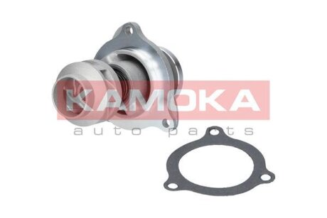 Автозапчасть KAMOKA T0135