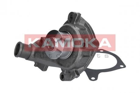 Автозапчастина KAMOKA T0140