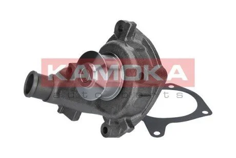 Автозапчасть KAMOKA T0140