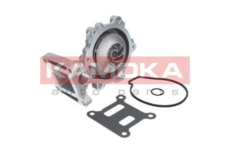 Автозапчасть KAMOKA T0141
