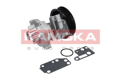Помпа води KAMOKA T0142