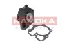 Автозапчастина KAMOKA T0143 (фото 1)