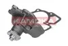 Автозапчастина KAMOKA T0143 (фото 4)