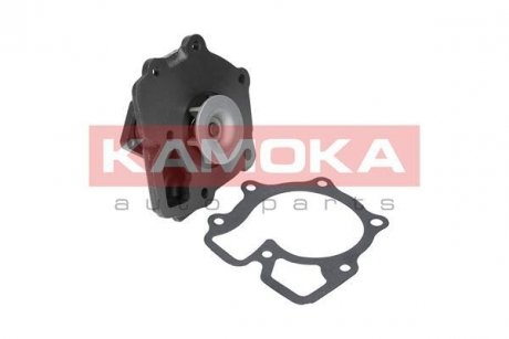 Автозапчастина KAMOKA T0143