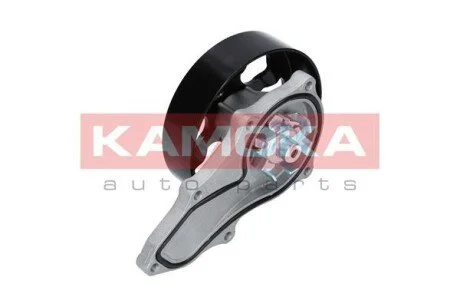 Помпа води KAMOKA T0146
