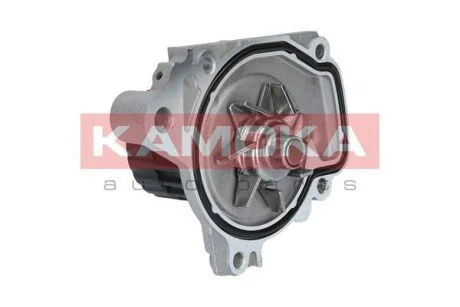 Автозапчасть KAMOKA T0148