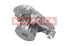 Автозапчастина T0149