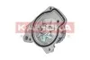 Автозапчастина KAMOKA T0149 (фото 3)