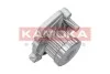 Автозапчастина KAMOKA T0149 (фото 4)