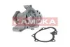 Автозапчасть T0158