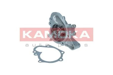Автозапчасть KAMOKA T0159