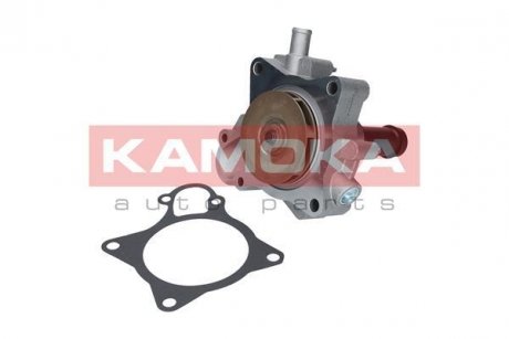 Автозапчасть KAMOKA T0164