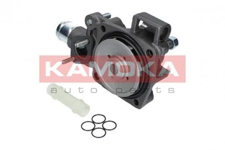 Автозапчастина KAMOKA T0165