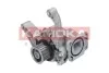 Автозапчастина KAMOKA T0167 (фото 2)