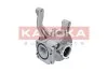 Автозапчастина KAMOKA T0167 (фото 3)
