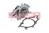Автозапчастина T0168