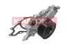 Автозапчастина KAMOKA T0168 (фото 3)