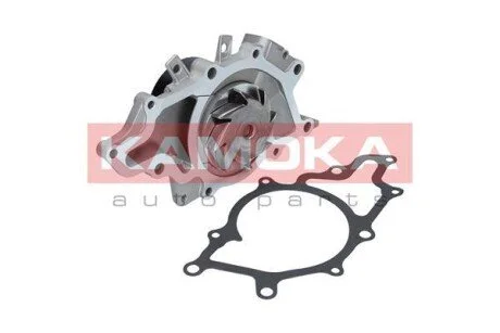 Автозапчастина KAMOKA T0168 (фото 1)