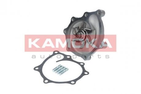 Автозапчастина KAMOKA T0169